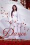 [Romance a Medieval Fairytale 02] • Dance · Cinderella Retold (Romance a Medieval Fairytale Series Book 3)